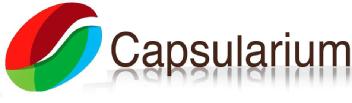Imagen de Capsularium
