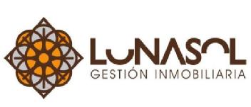 Imagen de LUNASOL GESTION INMOBILIARIA