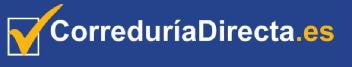 Imagen de CORREDURIADIRECTA.ES