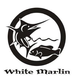 Imagen de WHITE MARLIN