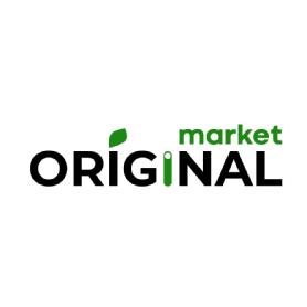 Imagen de ORIGINAL MARKET
