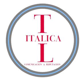 Imagen de T ITÁLICA L COMUNICACIÓN & REPUTACIÓN