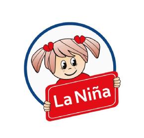 Imagen de La Niña