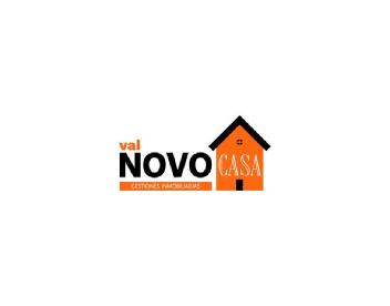 Imagen de valNOVOCASA GESTIONES INMOBILIARIAS