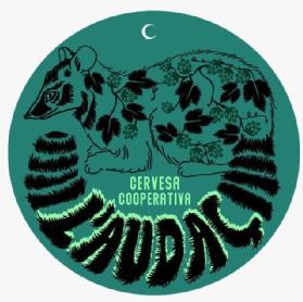 Imagen de Cervesa Cooperativa L\'AUDAÇ