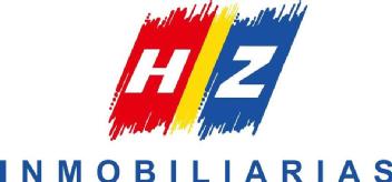 Imagen de HZ Inmobiliarias