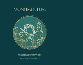 Imagen de MONUMENTUM