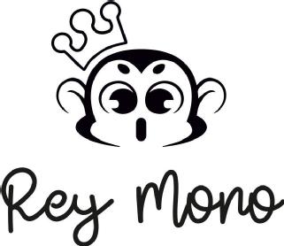 Imagen de Rey Mono