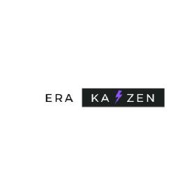 Imagen de ERA KAIZEN