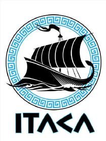 Imagen de ITACA
