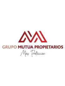Imagen de M GRUPO MUTUA PROPIETARIOS MÁS PROTECCIÓN