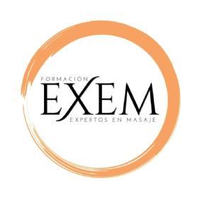 Imagen de EXEM FORMACIÓN EXPERTOS EN MASAJE