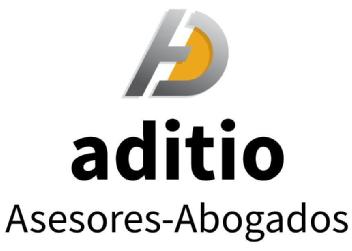 Imagen de ADITIO ASESORES-ABOGADOS