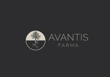 Imagen de AVANTIS FARMA