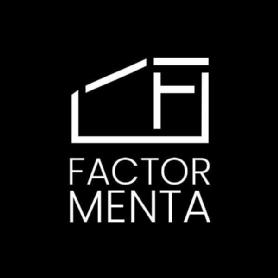 Imagen de FACTOR MENTA
