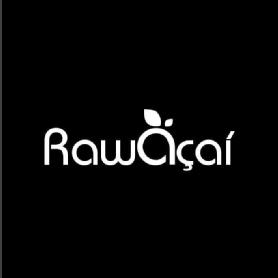 Imagen de RAWAÇAI