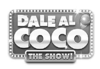 Imagen de DALE AL COCO THE SHOW!