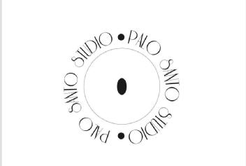 Imagen de PALO SANTO STUDIO