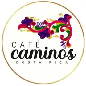Imagen de CAFÉ CAMINOS COSTA RICA