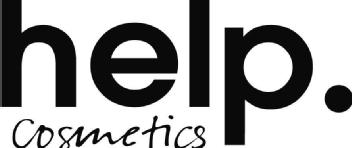 Imagen de help cosmetics