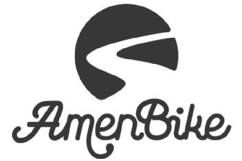 Imagen de Amenbike