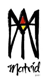 Imagen de Matr'id 2021