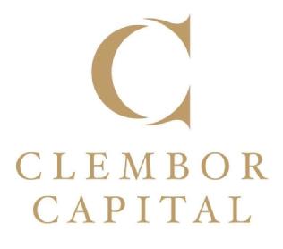 Imagen de Clembor Capital