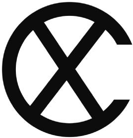 Imagen de CX