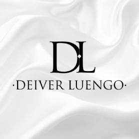 Imagen de DL DEIVER LUENGO