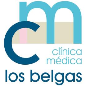 Imagen de N0439248