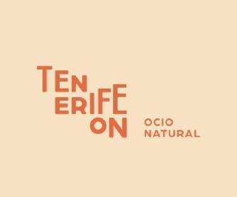 Imagen de TENERIFE ON OCIO NATURAL