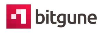 Imagen de BITGUNE