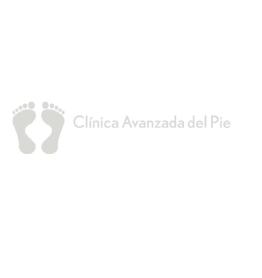 Imagen de Clínica Avanzada del Pie