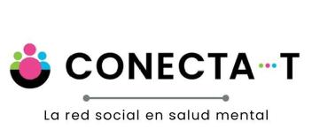Imagen de CONECTA T LA RED SOCIAL EN SALUD MENTAL