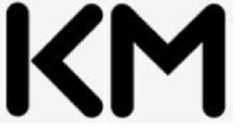Imagen de KM