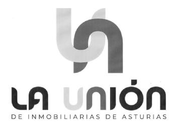 Imagen de LA UNIÓN DE INMOBILIARIAS DE ASTURIAS