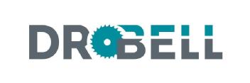 Imagen de FUENTES; Raleway Extrabold, y RALEWAY LIGHT