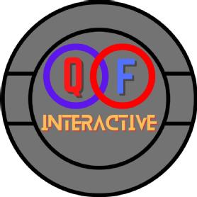 Imagen de QF Interactive