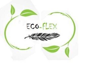 Imagen de eco-flex