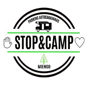 Imagen de Stopandcamp