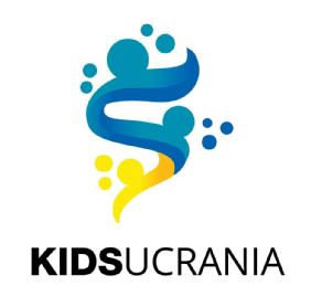 Imagen de KidsUcrania