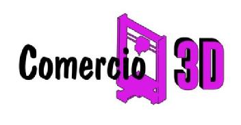 Imagen de Comercio 3D