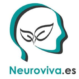 Imagen de Neuroviva.es