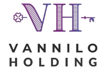 Imagen de VH VANNILO HOLDING
