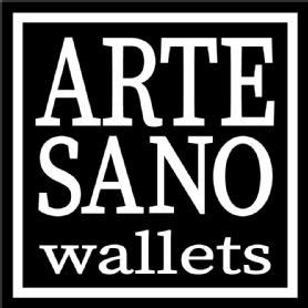 Imagen de Artesanowallets