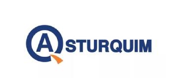 Imagen de ASTURQUIM