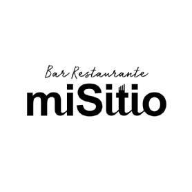 Imagen de Bar Restaurante miSitio