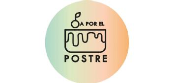 Imagen de A POR EL POSTRE