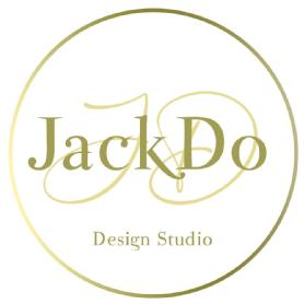 Imagen de JACKDO JD DESIGN STUDIO