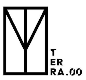 Imagen de TERRA.00